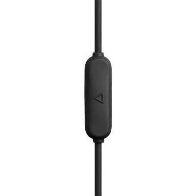 HF JBL Endurance Run 3C USB-C (JBLENDURRUN3CBLKG) black UA HF JBL Endurance Run 3C USB-C (JBLENDURRUN3CBLKG) black UA