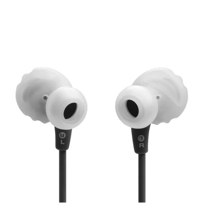 HF JBL Endurance Run 3C USB-C (JBLENDURRUN3CBLKG) black UA HF JBL Endurance Run 3C USB-C (JBLENDURRUN3CBLKG) black UA