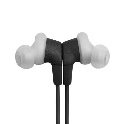 HF JBL Endurance Run 3C USB-C (JBLENDURRUN3CBLKG) black UA HF JBL Endurance Run 3C USB-C (JBLENDURRUN3CBLKG) black UA