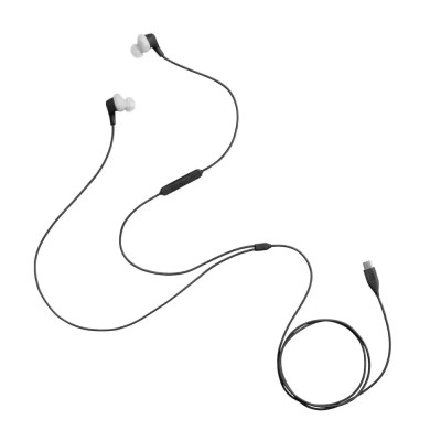 HF JBL Endurance Run 3C USB-C (JBLENDURRUN3CBLKG) black UA HF JBL Endurance Run 3C USB-C (JBLENDURRUN3CBLKG) black UA
