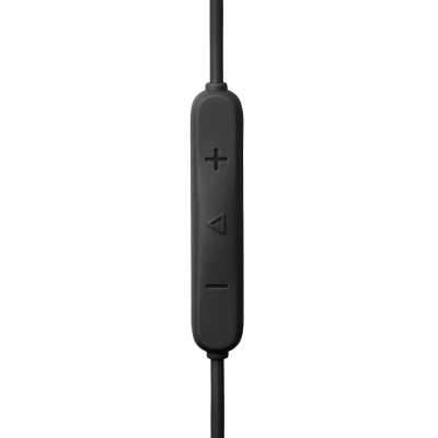 HF JBL Endurance Run 3C USB-C (JBLENDURRUN3CBLKG) black UA HF JBL Endurance Run 3C USB-C (JBLENDURRUN3CBLKG) black UA