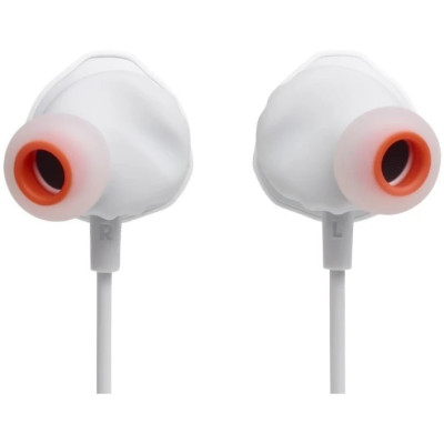 HF JBL Quantum 50С USB-C (JBLQTUM50CWHT) white UA UCRF HF JBL Quantum 50С USB-C (JBLQTUM50CWHT) white UA UCRF