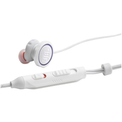 HF JBL Quantum 50С USB-C (JBLQTUM50CWHT) white UA UCRF HF JBL Quantum 50С USB-C (JBLQTUM50CWHT) white UA UCRF