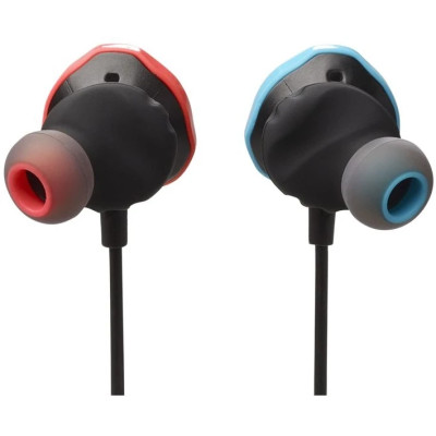 HF JBL Quantum 50N (JBLQTUM50N) blue/red UA UCRF HF JBL Quantum 50N (JBLQTUM50N) blue/red UA UCRF