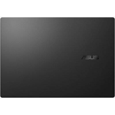Ноутбук Asus V16 V3607VU Black (V3607VU-RP092) (90NB15Q1-M00L00) UA UCRF