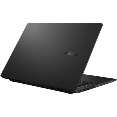 Ноутбук Asus V16 V3607VU Black (V3607VU-RP092) (90NB15Q1-M00L00) UA UCRF Ноутбук Asus V16 V3607VU Black (V3607VU-RP092) (90NB15Q1-M00L00) UA UCRF
