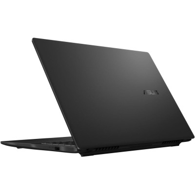 Ноутбук Asus V16 V3607VU Black (V3607VU-RP092) (90NB15Q1-M00L00) UA UCRF Ноутбук Asus V16 V3607VU Black (V3607VU-RP092) (90NB15Q1-M00L00) UA UCRF