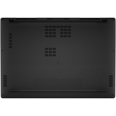 Ноутбук Asus V16 V3607VU Black (V3607VU-RP092) (90NB15Q1-M00L00) UA UCRF Ноутбук Asus V16 V3607VU Black (V3607VU-RP092) (90NB15Q1-M00L00) UA UCRF