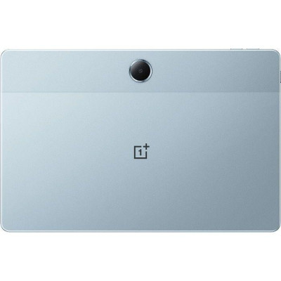 Планшет OnePlus Pad Lite (OPD2480) 6/128Gb Wi-Fi Aero Blue (No Adapter) Global version Планшет OnePlus Pad Lite (OPD2480) 6/128Gb Wi-Fi Aero Blue (No Adapter) Global version