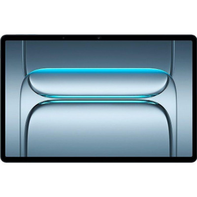 Планшет OnePlus Pad Lite (OPD2480) 6/128Gb Wi-Fi Aero Blue (No Adapter) Global version Планшет OnePlus Pad Lite (OPD2480) 6/128Gb Wi-Fi Aero Blue (No Adapter) Global version