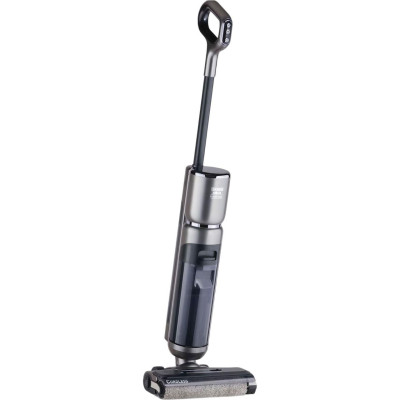 Миючий вертикальний пилосос (1в1) Thomas AQUA FLOORCLEANER CORDLESS (785501) UA