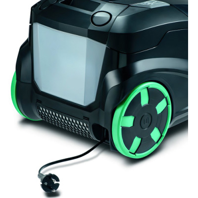 Миючий пилосос з аквафільтром Thomas DryBOX Amfibia Family (788599) UA