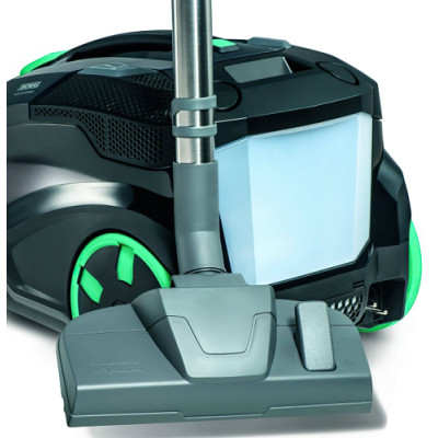 Миючий пилосос з аквафільтром Thomas DryBOX Amfibia Family (788599) UA