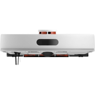Робот-пилосос з вологим прибиранням Xiaomi Robot Vacuum H40 UA Робот-пилосос з вологим прибиранням Xiaomi Robot Vacuum H40 UA