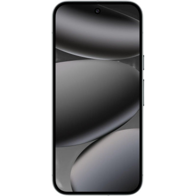 Смартфон Google Pixel 10 Pro 5G 16/128Gb Obsidian Global version