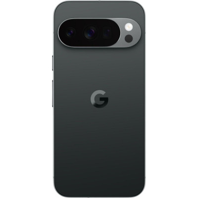 Смартфон Google Pixel 10 Pro 5G 16/128Gb Obsidian Global version