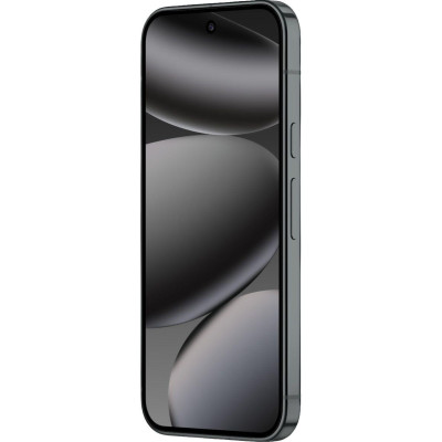Смартфон Google Pixel 10 Pro 5G 16/128Gb Obsidian Global version