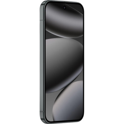 Смартфон Google Pixel 10 Pro 5G 16/128Gb Obsidian Global version