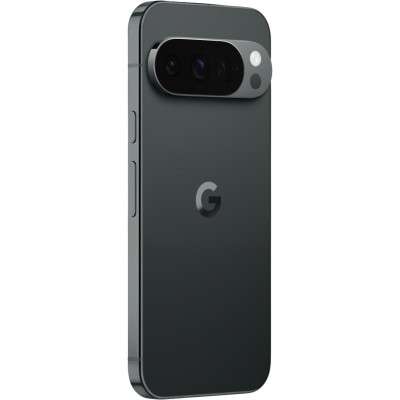 Смартфон Google Pixel 10 Pro 5G 16/256Gb Obsidian Global version
