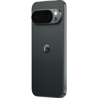 Смартфон Google Pixel 10 Pro 5G 16/256Gb Obsidian Global version