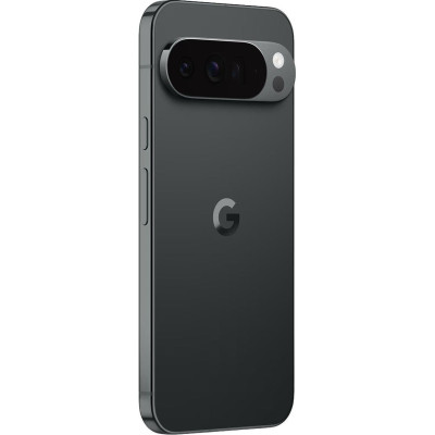 Смартфон Google Pixel 10 Pro XL 5G 16/256Gb Obsidian Global version