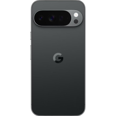 Смартфон Google Pixel 10 Pro XL 5G 16/256Gb Obsidian Global version