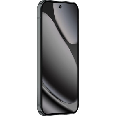 Смартфон Google Pixel 10 Pro XL 5G 16/256Gb Obsidian Global version
