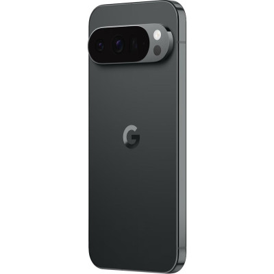 Смартфон Google Pixel 10 Pro XL 5G 16/512Gb Obsidian JP
