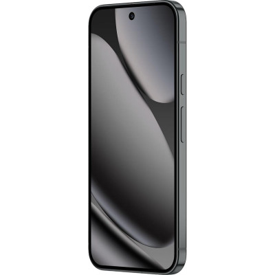 Смартфон Google Pixel 10 Pro XL 5G 16/512Gb Obsidian JP