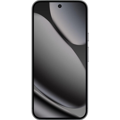 Смартфон Google Pixel 10 Pro XL 5G 16/512Gb Obsidian JP