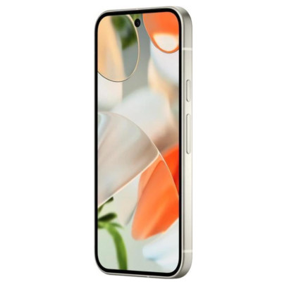 Смартфон Google Pixel 9 12/256GB Porcelain US