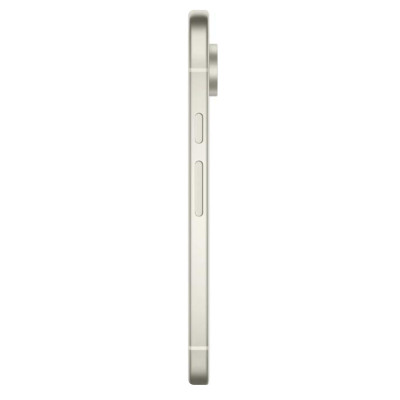 Смартфон Google Pixel 9 12/256GB Porcelain US