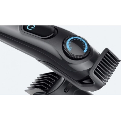 Тример Braun Series 3 BT3500 Black UA Тример Braun Series 3 BT3500 Black UA