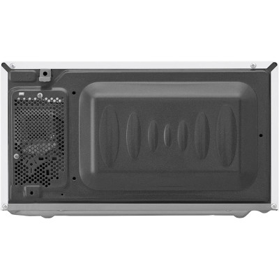 Мікрохвильова піч LG MS2042DY White UA