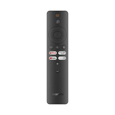 Медіаплеєр Xiaomi Mi TV Stick 4K 2nd Gen MDZ-33-AA EU