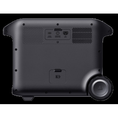 Зарядна станція Anker Solix F2600 2560Wh 2300W UA UCRF