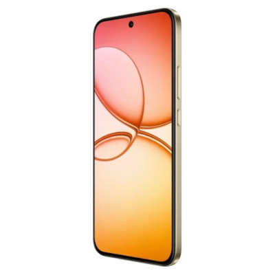 Смартфон Realme 15T 5G (RMX5111) 12/256Gb Flowing Silver UA UCRF