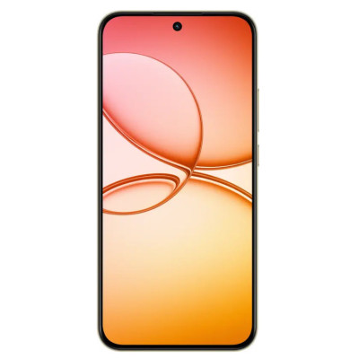 Смартфон Realme 15T 5G (RMX5111) 12/256Gb Flowing Silver UA UCRF