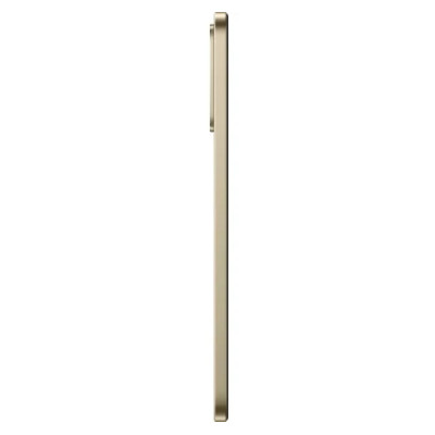 Смартфон Realme 15T 5G (RMX5111) 12/256Gb Flowing Silver UA UCRF