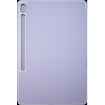 Чохол на планшет SA X620/X626 Tab S10 FE+ 13.1" (Pencil Holder) Smart Case Чохол на планшет SA X620/X626 Tab S10 FE+ 13.1" (Pencil Holder) Smart Case