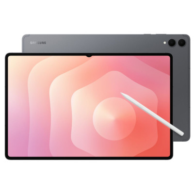 Планшет Samsung Galaxy Tab S11 Ultra 5G 16/1TB Gray (SM-X936BZAT) Global version