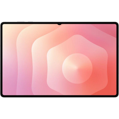 Планшет Samsung Galaxy Tab S11 Ultra 5G 12/256GB Gray (SM-X936BZAR) Global version