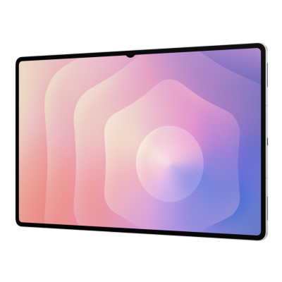 Планшет Samsung Galaxy Tab S11 Ultra 5G 12/256B Silver (SM-X936BZSR) Global version
