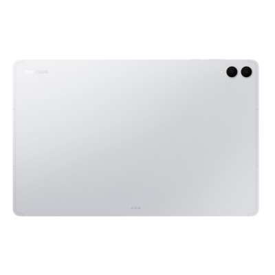 Планшет Samsung Galaxy Tab S11 Ultra 5G 12/256B Silver (SM-X936BZSR) Global version