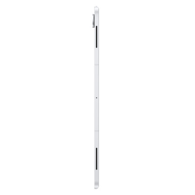 Планшет Samsung Galaxy Tab S11 Ultra 5G 12/256B Silver (SM-X936BZSR) Global version
