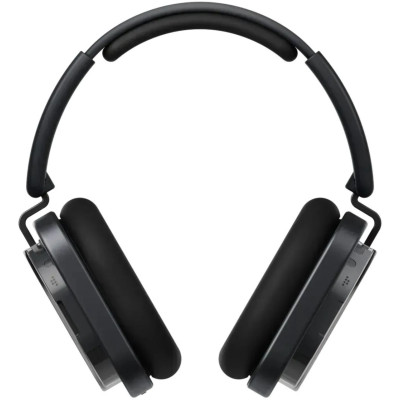 Bluetooth Stereo Nothing Headphone (1) B170 Black EU
