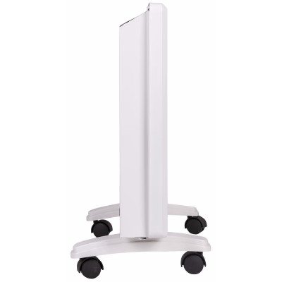 Конвектор електричний WetAir WCH-1500EW White UA