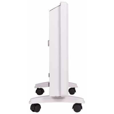 Конвектор електричний WetAir WCH-2000EW White UA Конвектор електричний WetAir WCH-2000EW White UA
