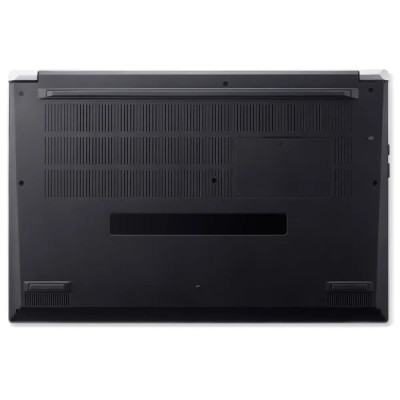 Ноутбук Acer Aspire Lite AL15-33P-32NT Silver (NX.D62EU.003) UA UCRF