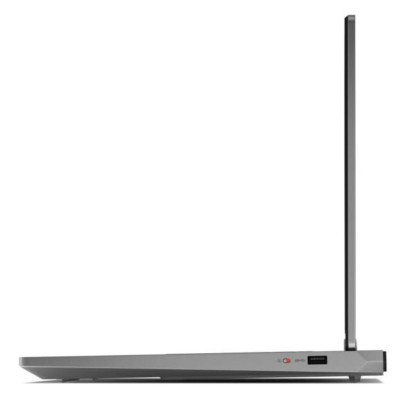 Ноутбук Lenovo LOQ Essential 15IRX11 (83SC002SRA) UA UCRF